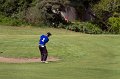 Golf-Open-d'Arcachon-2011-16